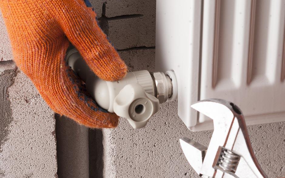 comparatif chauffage Taverny